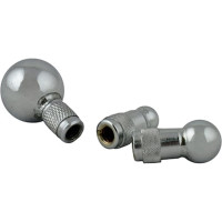 Устройство вспомогательное МЕГЕОН ДВУ-005 к0000010832