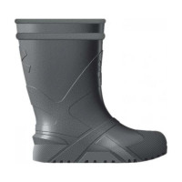 Зимние сапоги Norfin BERINGS антрацит EVA р.40-41 14860-4041