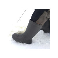 Зимние сапоги Norfin BERINGS антрацит EVA р.40-41 14860-4041