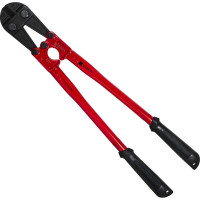 Болторез NORGAU тип N177-24 24", 600 мм 072256024