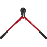 Болторез NORGAU тип N177-24 24", 600 мм 072256024