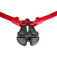 Болторез NORGAU тип N177-24 24", 600 мм 072256024