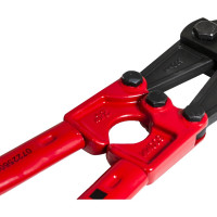 Болторез NORGAU тип N177-24 24", 600 мм 072256024