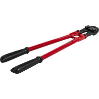 Болторез NORGAU тип N177-24 24", 600 мм 072256024