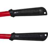 Болторез NORGAU тип N177-24 24", 600 мм 072256024