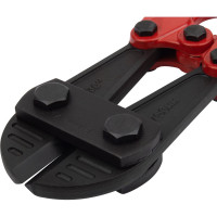 Болторез NORGAU тип N177-30 30", 750 мм 072256030