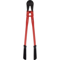 Болторез NORGAU тип N177-30 30", 750 мм 072256030