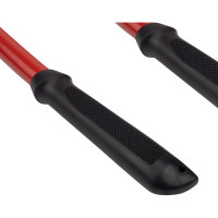 Болторез NORGAU тип N177-30 30", 750 мм 072256030