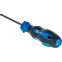 Набор шлицевых и крестовых отверток NORGAU NBS151-161-006 6 предметов 062211206