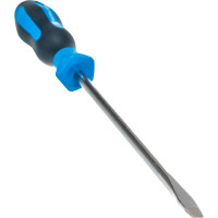 Набор шлицевых и крестовых отверток NORGAU NBS151-161-008 8 предметов 062211208