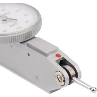 Измерительная головка NORGAU 0.2/0.002 рычажно-зубчатая 042083002