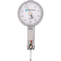 Измерительная головка NORGAU 0.2/0.002 рычажно-зубчатая 042083002