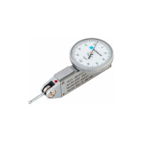 Измерительная головка NORGAU 0.2/0.002 рычажно-зубчатая 042083002