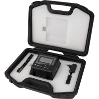 Измеритель крутящего момента силы NORGAU 35-350 Нм, 1/2"  053102035