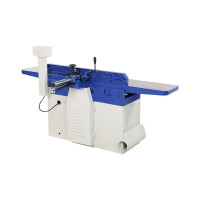 Станок фуговальный Белмаш J300/2100ВМ S025A