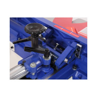 Станок фуговальный Белмаш J300/2100ВМ S025A