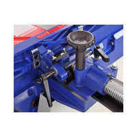 Станок фуговальный Белмаш J300/2100ВМ S025A