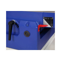 Станок фуговальный Белмаш J300/2100ВМ S025A