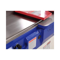 Станок фуговальный Белмаш J300/2100ВМ S025A