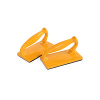 Станок фуговальный Белмаш J300/2100ВМ S025A