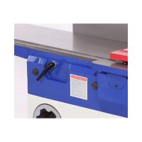 Станок фуговальный Белмаш J300/2100ВМ S025A