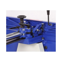 Станок фуговальный Белмаш J300/2100ВМ S025A