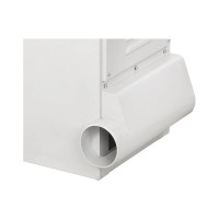 Станок фуговальный Белмаш J300/2100ВМ S025A