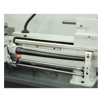 Токарно-винторезный станок без УЦИ MetalMaster X3270 16337 (220 В)