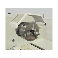 Токарно-винторезный станок без УЦИ MetalMaster X3270 16337 (220 В)