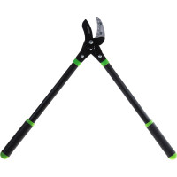 Контактный сучкорез WIPRO МАСТЕР 07-431