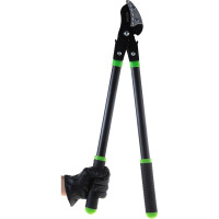 Контактный сучкорез WIPRO МАСТЕР 07-431