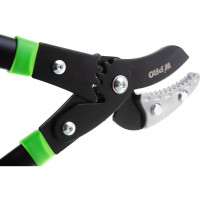 Контактный сучкорез WIPRO МАСТЕР 07-431