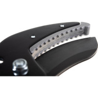 Контактный сучкорез WIPRO МАСТЕР 07-431