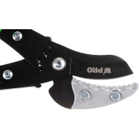 Контактный сучкорез WIPRO МАСТЕР 07-431