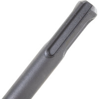 Бур по бетону 14,0х160х100 мм с хвостовиком SDS-Plus MESSER DIY 12.014.160
