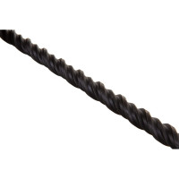 Бур по бетону 18,0х350х290 мм с хвостовиком SDS-Plus MESSER DIY 12.018.350
