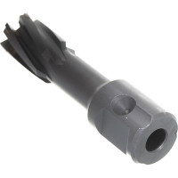 Сверло корончатое по металлу ТСТ (17х35 мм) MESSER 19-31-017