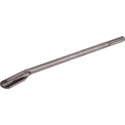 Зубило канальное (26x400 мм; SDS-MAX) MESSER 20-04-400