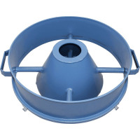 Пылесос Дастпром ПП-220/75.3-2,4