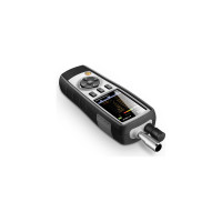 Прибор экологического контроля СЕМ DT-9881M 482414