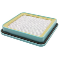 НЕРА-фильтр для пылесоса PHILIPS OZONE H-23