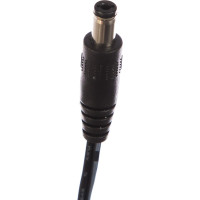 Блок питания Вымпел Вымпел-04 2052