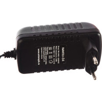 Блок питания Вымпел Вымпел-04 2052