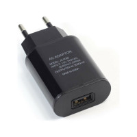 Зарядное устройство Вымпел USB M69-S 220В, 1 USB, 5V, 2 A 9172