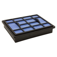 HEPA-фильтр для пылесоса VAX OZONE H-44