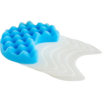 Набор микрофильтров для пылесоса SAMSUNG OZONE HS-13