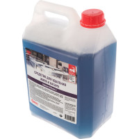 Пенное универсальное щелочное средство АиС Биосоп Hifoam 2 6 кг 9050224