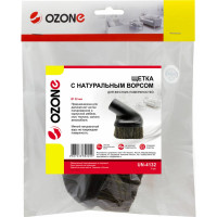 Насадка для уборки твердых поверхностей (32 мм) OZONE UN-4132