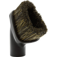 Насадка для уборки твердых поверхностей (32 мм) OZONE UN-4132