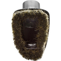 Насадка для уборки твердых поверхностей (32 мм) OZONE UN-4132